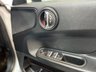 USED 2019 69 MINI COUNTRYMAN 2.0 Cooper D Classic SUV 5dr Diesel Manual ALL4 Euro 6 (s/s) (150 ps) FSH, Two keys, One owner, ALL4,