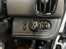 USED 2019 69 MINI COUNTRYMAN 2.0 Cooper D Classic SUV 5dr Diesel Manual ALL4 Euro 6 (s/s) (150 ps) FSH, Two keys, One owner, ALL4,