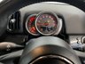 USED 2019 69 MINI COUNTRYMAN 2.0 Cooper D Classic SUV 5dr Diesel Manual ALL4 Euro 6 (s/s) (150 ps) FSH, Two keys, One owner, ALL4,