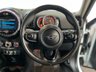 USED 2019 69 MINI COUNTRYMAN 2.0 Cooper D Classic SUV 5dr Diesel Manual ALL4 Euro 6 (s/s) (150 ps) FSH, Two keys, One owner, ALL4,