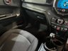USED 2019 69 MINI COUNTRYMAN 2.0 Cooper D Classic SUV 5dr Diesel Manual ALL4 Euro 6 (s/s) (150 ps) FSH, Two keys, One owner, ALL4,