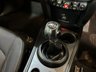 USED 2019 69 MINI COUNTRYMAN 2.0 Cooper D Classic SUV 5dr Diesel Manual ALL4 Euro 6 (s/s) (150 ps) FSH, Two keys, One owner, ALL4,