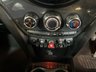 USED 2019 69 MINI COUNTRYMAN 2.0 Cooper D Classic SUV 5dr Diesel Manual ALL4 Euro 6 (s/s) (150 ps) FSH, Two keys, One owner, ALL4,