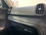 USED 2019 69 MINI COUNTRYMAN 2.0 Cooper D Classic SUV 5dr Diesel Manual ALL4 Euro 6 (s/s) (150 ps) FSH, Two keys, One owner, ALL4,