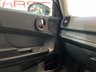 USED 2019 69 MINI COUNTRYMAN 2.0 Cooper D Classic SUV 5dr Diesel Manual ALL4 Euro 6 (s/s) (150 ps) FSH, Two keys, One owner, ALL4,