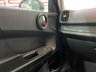 USED 2019 69 MINI COUNTRYMAN 2.0 Cooper D Classic SUV 5dr Diesel Manual ALL4 Euro 6 (s/s) (150 ps) FSH, Two keys, One owner, ALL4,