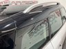 USED 2019 69 MINI COUNTRYMAN 2.0 Cooper D Classic SUV 5dr Diesel Manual ALL4 Euro 6 (s/s) (150 ps) FSH, Two keys, One owner, ALL4,