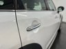USED 2019 69 MINI COUNTRYMAN 2.0 Cooper D Classic SUV 5dr Diesel Manual ALL4 Euro 6 (s/s) (150 ps) FSH, Two keys, One owner, ALL4,