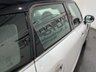 USED 2019 69 MINI COUNTRYMAN 2.0 Cooper D Classic SUV 5dr Diesel Manual ALL4 Euro 6 (s/s) (150 ps) FSH, Two keys, One owner, ALL4,