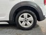 USED 2019 69 MINI COUNTRYMAN 2.0 Cooper D Classic SUV 5dr Diesel Manual ALL4 Euro 6 (s/s) (150 ps) FSH, Two keys, One owner, ALL4,