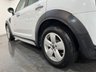 USED 2019 69 MINI COUNTRYMAN 2.0 Cooper D Classic SUV 5dr Diesel Manual ALL4 Euro 6 (s/s) (150 ps) FSH, Two keys, One owner, ALL4,