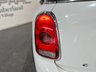 USED 2019 69 MINI COUNTRYMAN 2.0 Cooper D Classic SUV 5dr Diesel Manual ALL4 Euro 6 (s/s) (150 ps) FSH, Two keys, One owner, ALL4,