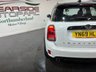 USED 2019 69 MINI COUNTRYMAN 2.0 Cooper D Classic SUV 5dr Diesel Manual ALL4 Euro 6 (s/s) (150 ps) FSH, Two keys, One owner, ALL4,