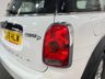 USED 2019 69 MINI COUNTRYMAN 2.0 Cooper D Classic SUV 5dr Diesel Manual ALL4 Euro 6 (s/s) (150 ps) FSH, Two keys, One owner, ALL4,