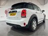 USED 2019 69 MINI COUNTRYMAN 2.0 Cooper D Classic SUV 5dr Diesel Manual ALL4 Euro 6 (s/s) (150 ps) FSH, Two keys, One owner, ALL4,