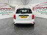 USED 2019 69 MINI COUNTRYMAN 2.0 Cooper D Classic SUV 5dr Diesel Manual ALL4 Euro 6 (s/s) (150 ps) FSH, Two keys, One owner, ALL4,