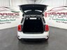 USED 2019 69 MINI COUNTRYMAN 2.0 Cooper D Classic SUV 5dr Diesel Manual ALL4 Euro 6 (s/s) (150 ps) FSH, Two keys, One owner, ALL4,