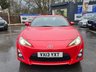 USED 2013 13 TOYOTA GT86 2.0 Boxer D-4S Coupe 2dr Petrol Manual Euro 5 (200 ps) AA Approved Dealer - Nationwide Delivery Available