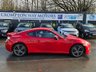 USED 2013 13 TOYOTA GT86 2.0 Boxer D-4S Coupe 2dr Petrol Manual Euro 5 (200 ps) AA Approved Dealer - Nationwide Delivery Available