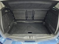 USED 2012 61 VAUXHALL MERIVA 1.7 CDTi SE MPV 5dr Diesel Auto Euro 5 (100 ps) 