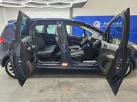 USED 2012 61 VAUXHALL MERIVA 1.7 CDTi SE MPV 5dr Diesel Auto Euro 5 (100 ps) 