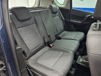 USED 2012 61 VAUXHALL MERIVA 1.7 CDTi SE MPV 5dr Diesel Auto Euro 5 (100 ps) 