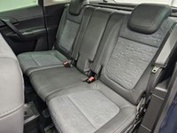 USED 2012 61 VAUXHALL MERIVA 1.7 CDTi SE MPV 5dr Diesel Auto Euro 5 (100 ps) 
