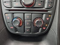 USED 2012 61 VAUXHALL MERIVA 1.7 CDTi SE MPV 5dr Diesel Auto Euro 5 (100 ps) 
