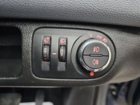 USED 2012 61 VAUXHALL MERIVA 1.7 CDTi SE MPV 5dr Diesel Auto Euro 5 (100 ps) 