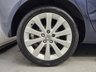 USED 2012 61 VAUXHALL MERIVA 1.7 CDTi SE MPV 5dr Diesel Auto Euro 5 (100 ps) 