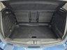 USED 2012 61 VAUXHALL MERIVA 1.7 CDTi SE MPV 5dr Diesel Auto Euro 5 (100 ps) 