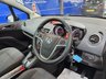 USED 2012 61 VAUXHALL MERIVA 1.7 CDTi SE MPV 5dr Diesel Auto Euro 5 (100 ps) 
