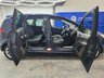 USED 2012 61 VAUXHALL MERIVA 1.7 CDTi SE MPV 5dr Diesel Auto Euro 5 (100 ps) 