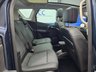 USED 2012 61 VAUXHALL MERIVA 1.7 CDTi SE MPV 5dr Diesel Auto Euro 5 (100 ps) 