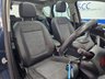 USED 2012 61 VAUXHALL MERIVA 1.7 CDTi SE MPV 5dr Diesel Auto Euro 5 (100 ps) 