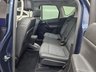USED 2012 61 VAUXHALL MERIVA 1.7 CDTi SE MPV 5dr Diesel Auto Euro 5 (100 ps) 