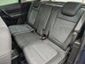 USED 2012 61 VAUXHALL MERIVA 1.7 CDTi SE MPV 5dr Diesel Auto Euro 5 (100 ps) 
