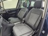 USED 2012 61 VAUXHALL MERIVA 1.7 CDTi SE MPV 5dr Diesel Auto Euro 5 (100 ps) 