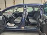 USED 2012 61 VAUXHALL MERIVA 1.7 CDTi SE MPV 5dr Diesel Auto Euro 5 (100 ps) 