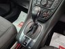 USED 2012 61 VAUXHALL MERIVA 1.7 CDTi SE MPV 5dr Diesel Auto Euro 5 (100 ps) 