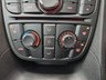 USED 2012 61 VAUXHALL MERIVA 1.7 CDTi SE MPV 5dr Diesel Auto Euro 5 (100 ps) 