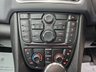 USED 2012 61 VAUXHALL MERIVA 1.7 CDTi SE MPV 5dr Diesel Auto Euro 5 (100 ps) 