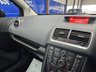 USED 2012 61 VAUXHALL MERIVA 1.7 CDTi SE MPV 5dr Diesel Auto Euro 5 (100 ps) 