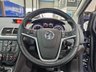 USED 2012 61 VAUXHALL MERIVA 1.7 CDTi SE MPV 5dr Diesel Auto Euro 5 (100 ps) 