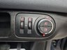 USED 2012 61 VAUXHALL MERIVA 1.7 CDTi SE MPV 5dr Diesel Auto Euro 5 (100 ps) 