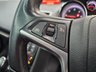 USED 2012 61 VAUXHALL MERIVA 1.7 CDTi SE MPV 5dr Diesel Auto Euro 5 (100 ps) 