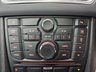 USED 2012 61 VAUXHALL MERIVA 1.7 CDTi SE MPV 5dr Diesel Auto Euro 5 (100 ps) 