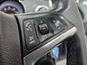 USED 2012 61 VAUXHALL MERIVA 1.7 CDTi SE MPV 5dr Diesel Auto Euro 5 (100 ps) 