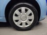 USED 2013 62 FIAT 500 1.2 Pop Hatchback 3dr Petrol Manual Euro 4 (69 bhp) &pound;35 Tax, Insurance Group 4
