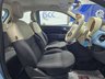 USED 2013 62 FIAT 500 1.2 Pop Hatchback 3dr Petrol Manual Euro 4 (69 bhp) &pound;35 Tax, Insurance Group 4